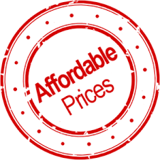 Best Taxi Hire in Katra