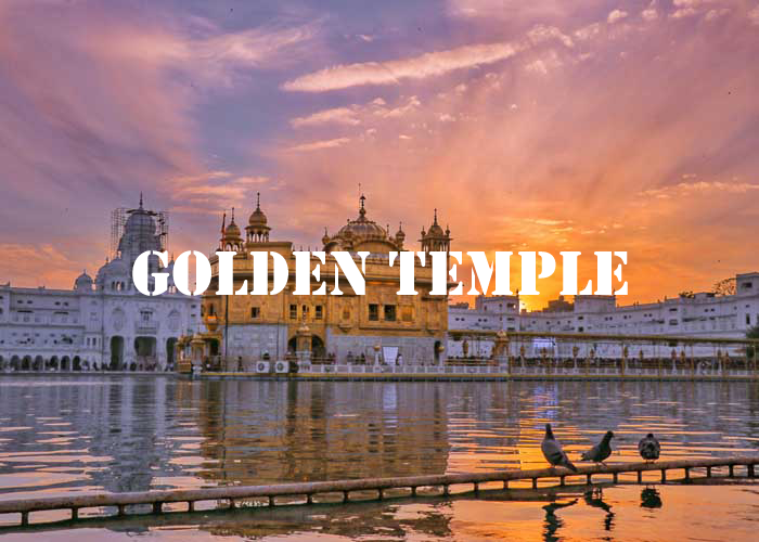 Katra to Shimla Taxi  Service 
