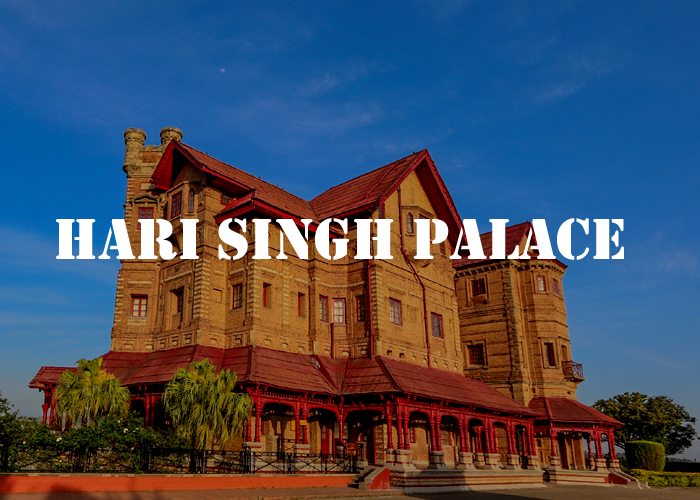 Best Taxi in Service Katra