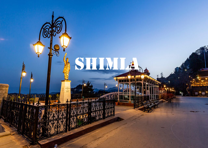 Best Taxi Service in Katra