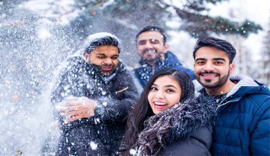 Best Taxi Booking Service in Katra