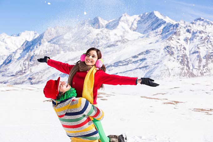 Best Taxi Booking Service Katra